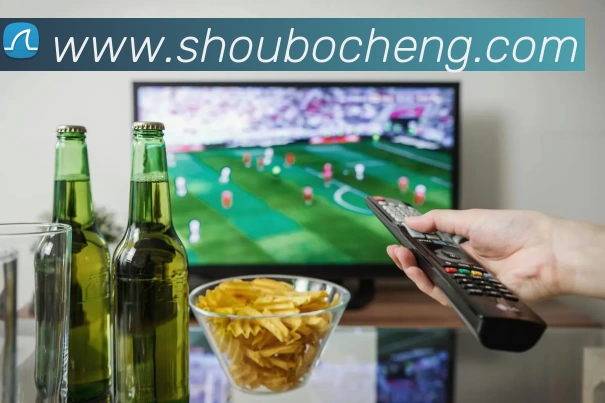 九游体育APP 封面图