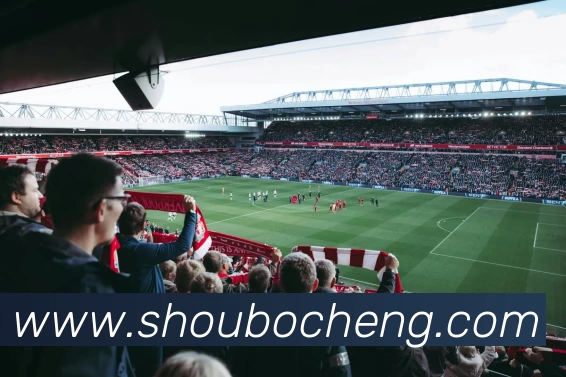 数据防护可视化